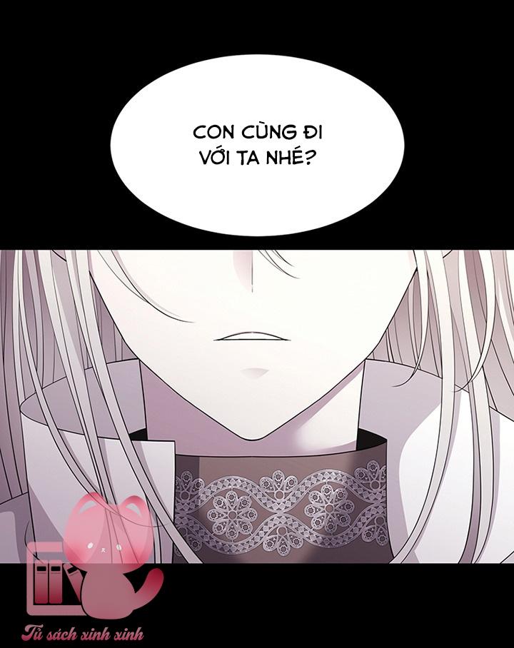 Charlotte Và Ngũ Đại Đồ Đệ - Chap 117 - Trang 8