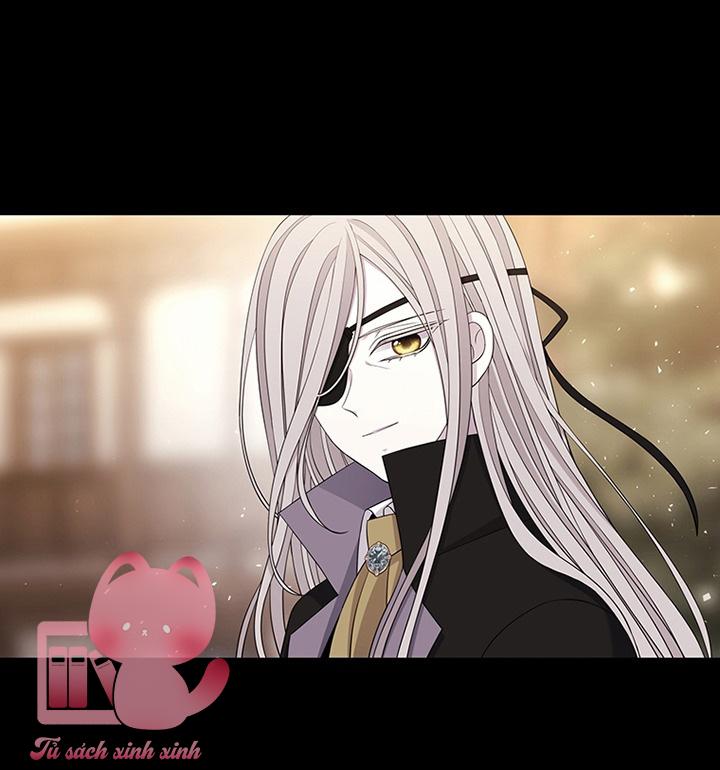 Charlotte Và Ngũ Đại Đồ Đệ - Chap 117 - Trang 10