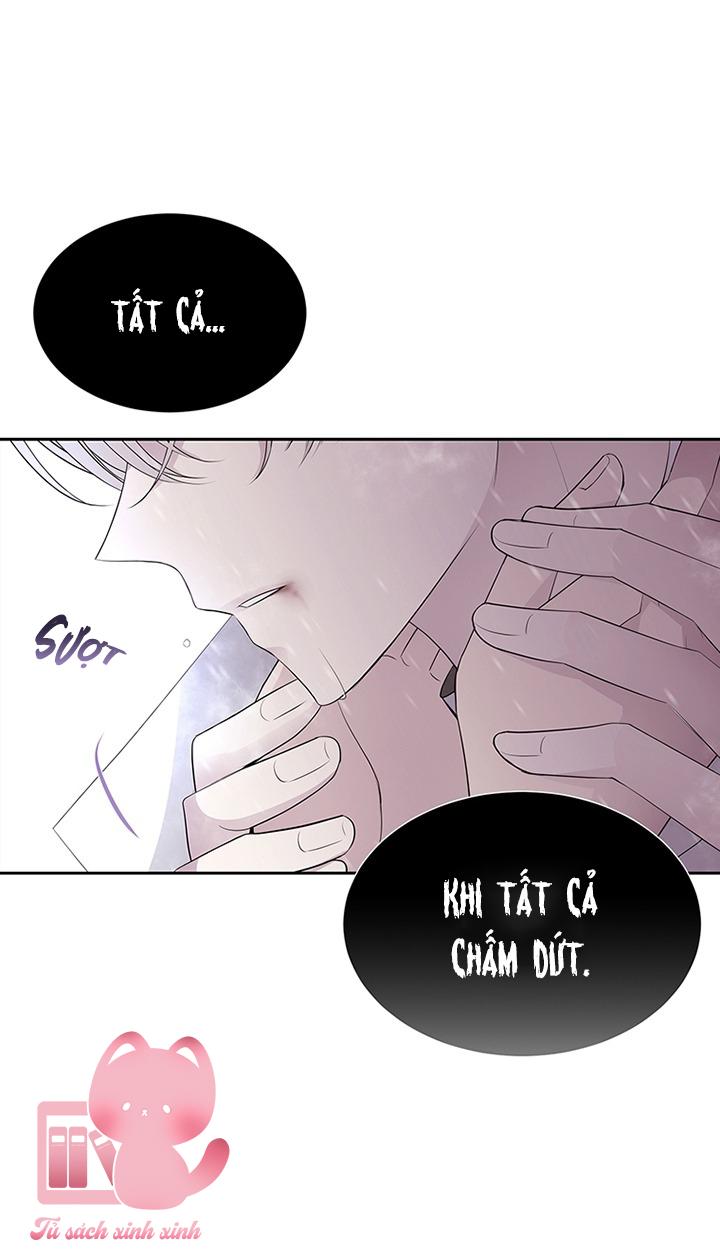 Charlotte Và Ngũ Đại Đồ Đệ - Chap 118 - Trang 1