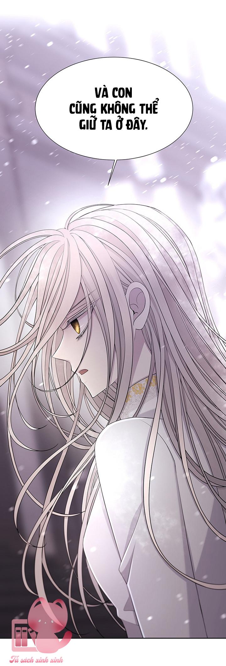 Charlotte Và Ngũ Đại Đồ Đệ - Chap 118 - Trang 12