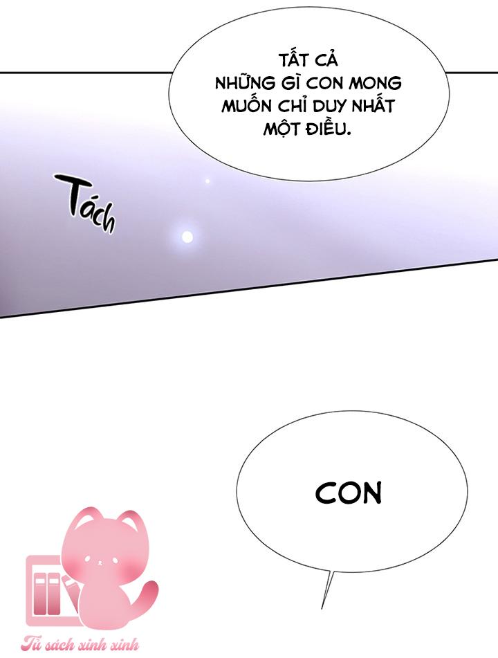Charlotte Và Ngũ Đại Đồ Đệ - Chap 118 - Trang 17