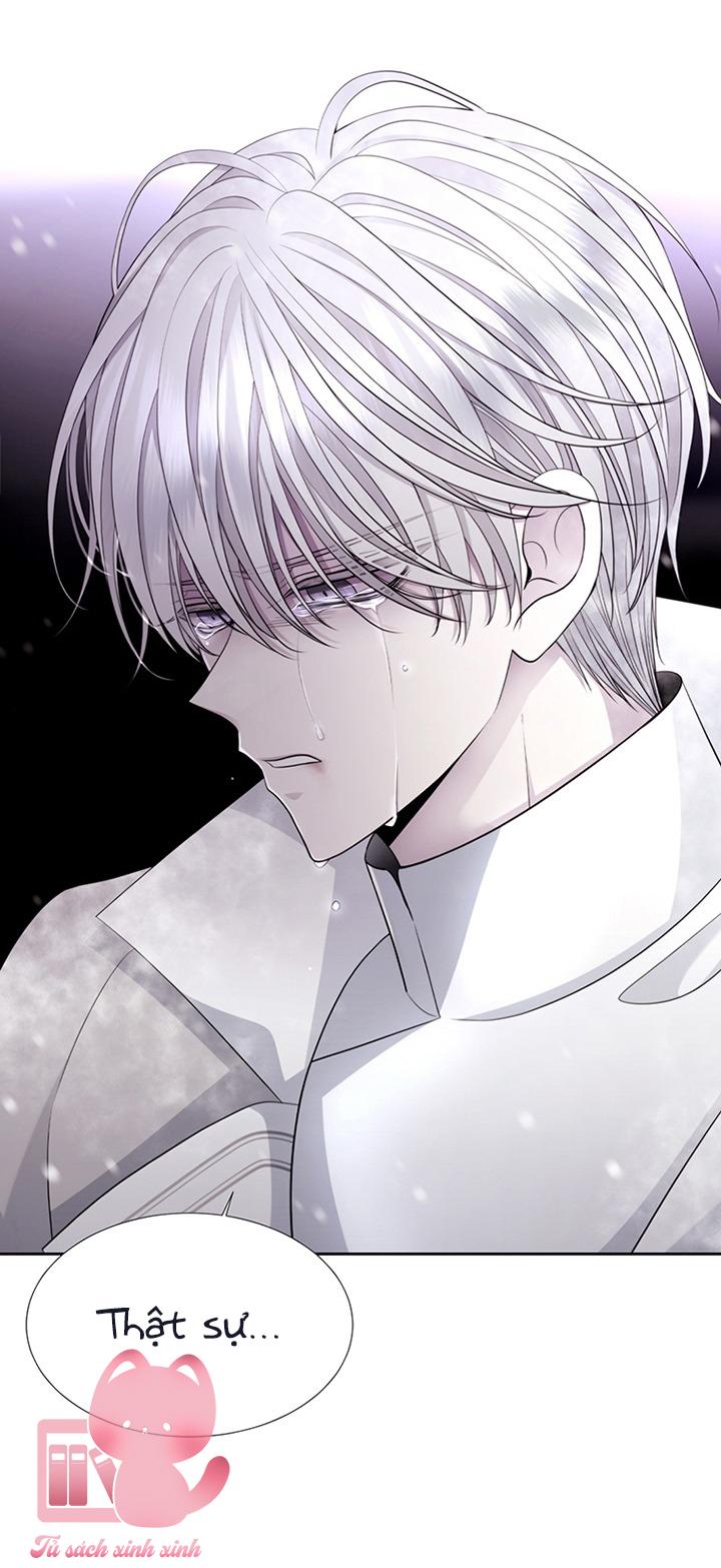 Charlotte Và Ngũ Đại Đồ Đệ - Chap 118 - Trang 18