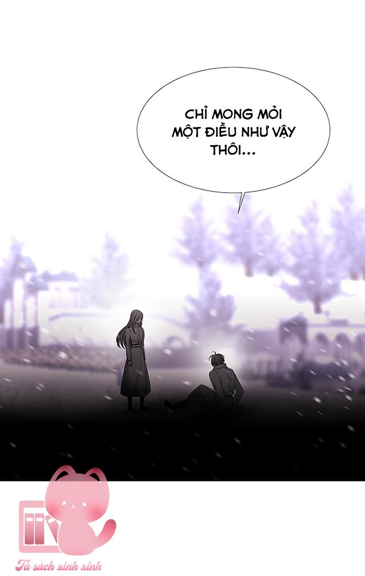 Charlotte Và Ngũ Đại Đồ Đệ - Chap 118 - Trang 19
