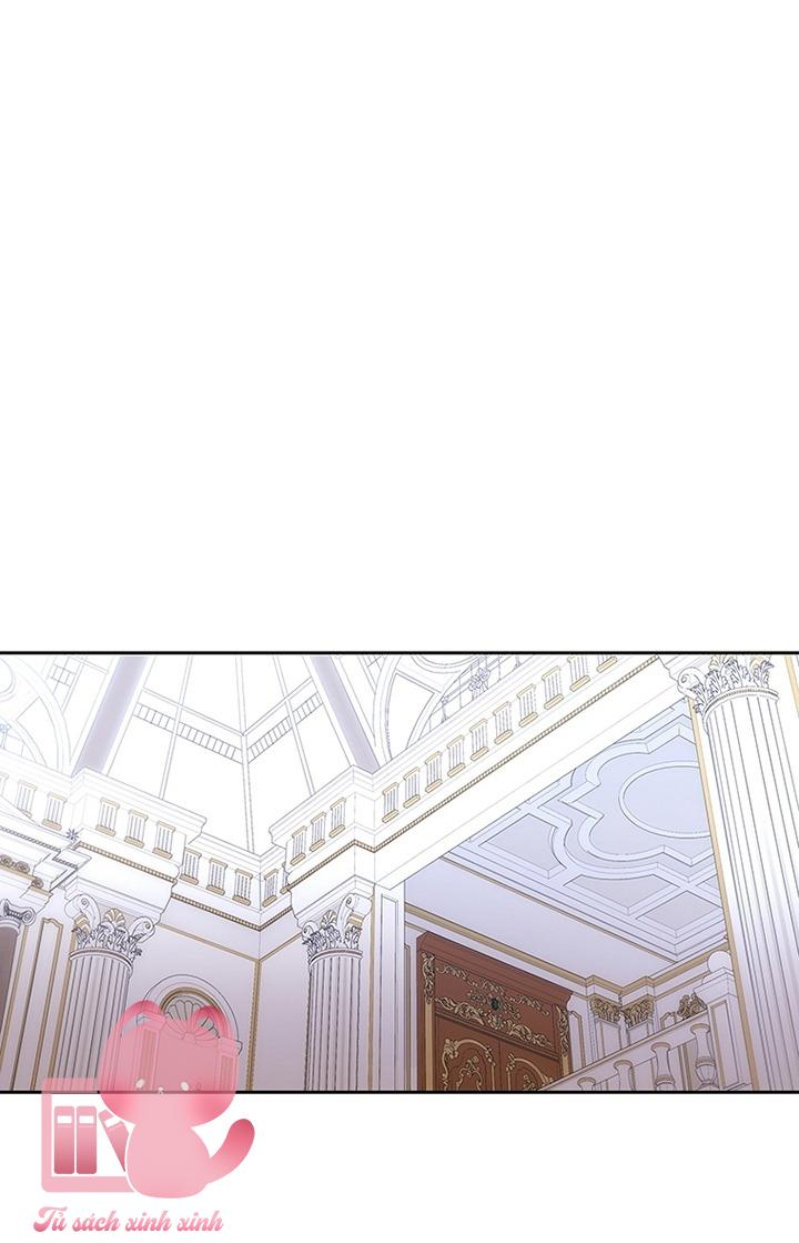 Charlotte Và Ngũ Đại Đồ Đệ - Chap 118 - Trang 20
