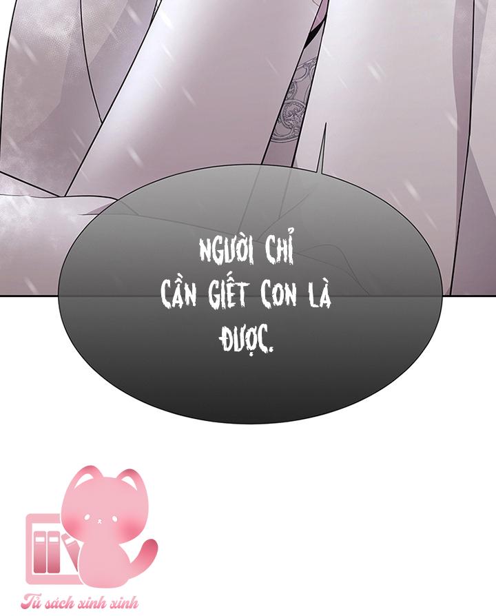 Charlotte Và Ngũ Đại Đồ Đệ - Chap 118 - Trang 3