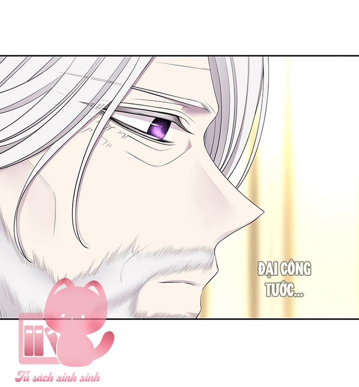 Charlotte Và Ngũ Đại Đồ Đệ - Chap 118 - Trang 24