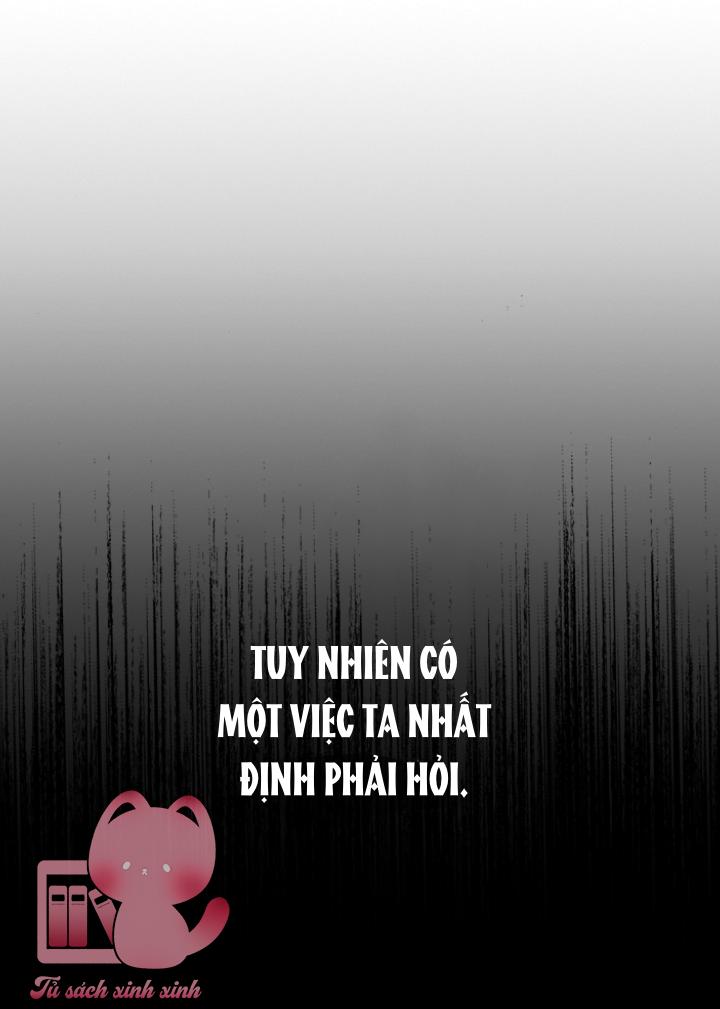 Charlotte Và Ngũ Đại Đồ Đệ - Chap 118 - Trang 25