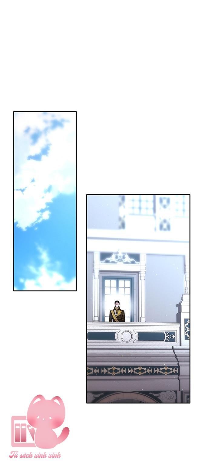 Charlotte Và Ngũ Đại Đồ Đệ - Chap 118 - Trang 37