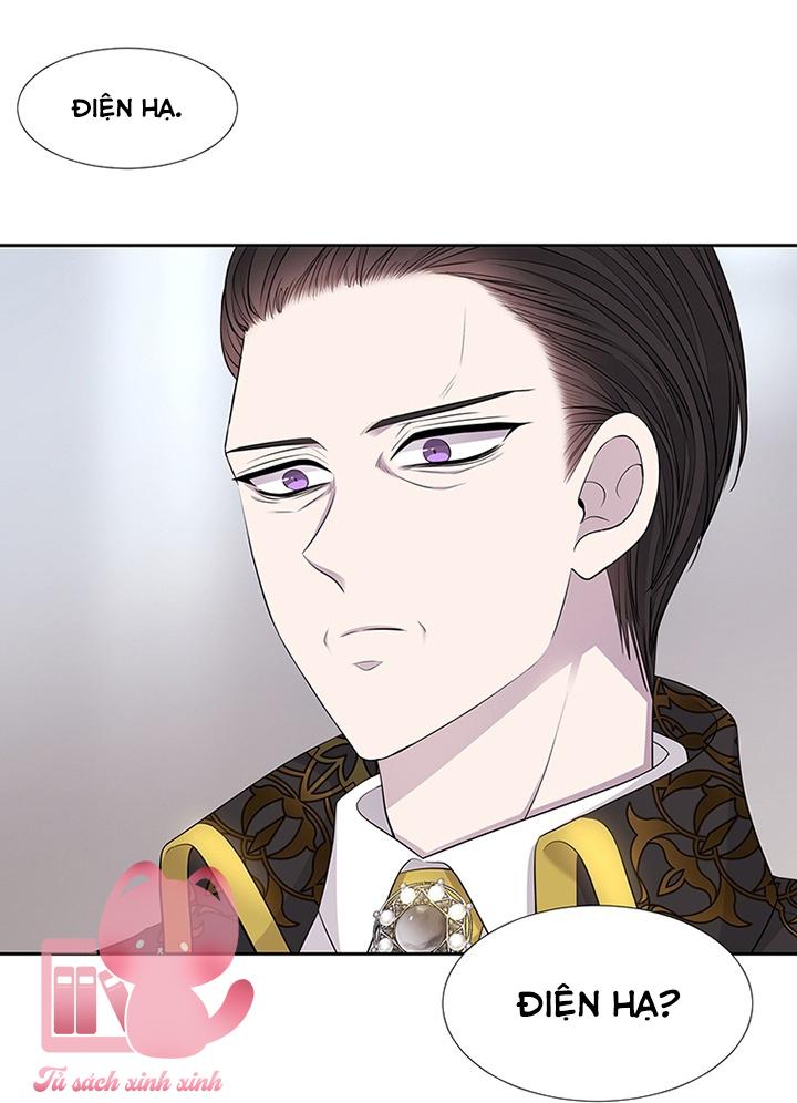 Charlotte Và Ngũ Đại Đồ Đệ - Chap 118 - Trang 39