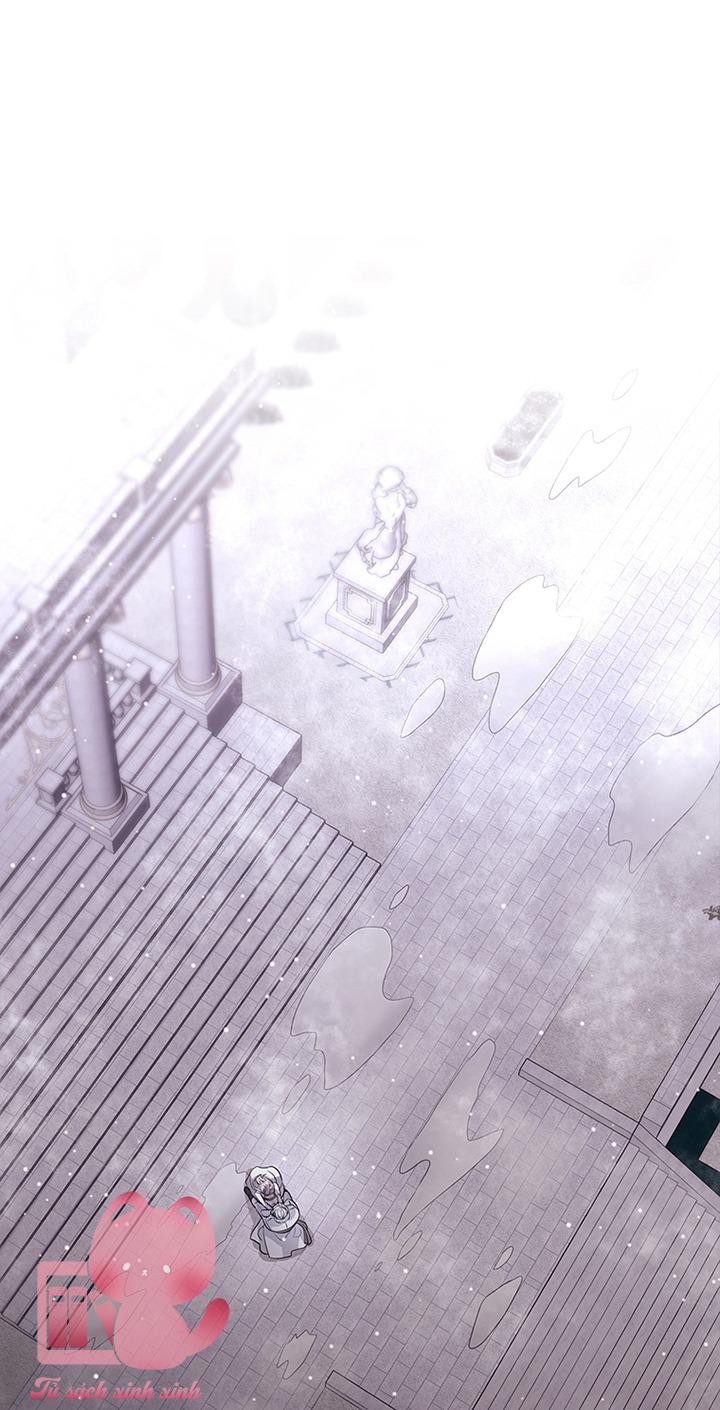 Charlotte Và Ngũ Đại Đồ Đệ - Chap 118 - Trang 5