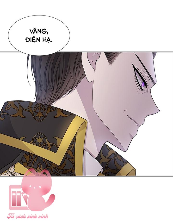 Charlotte Và Ngũ Đại Đồ Đệ - Chap 118 - Trang 42
