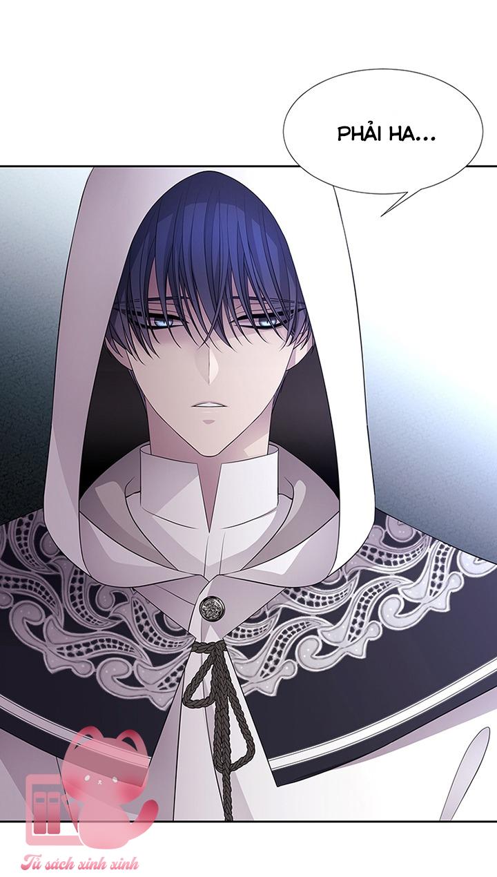 Charlotte Và Ngũ Đại Đồ Đệ - Chap 118 - Trang 45