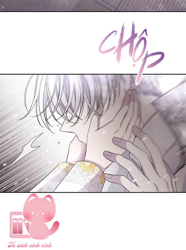 Charlotte Và Ngũ Đại Đồ Đệ - Chap 118 - Trang 6