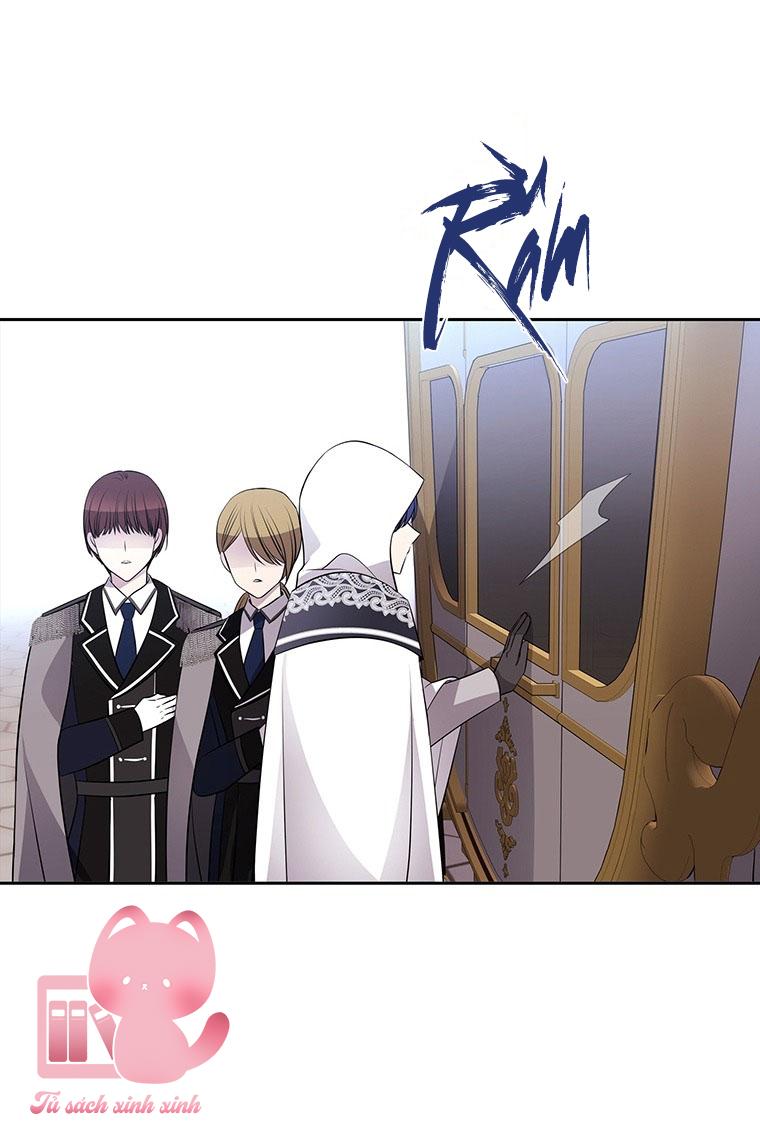 Charlotte Và Ngũ Đại Đồ Đệ - Chap 119 - Trang 2