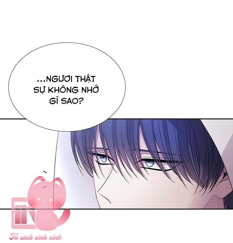 Charlotte Và Ngũ Đại Đồ Đệ - Chap 119 - Trang 12