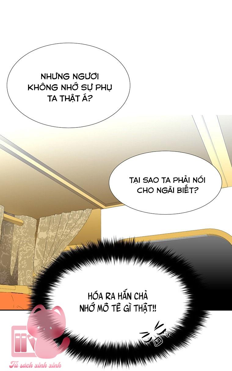 Charlotte Và Ngũ Đại Đồ Đệ - Chap 119 - Trang 18