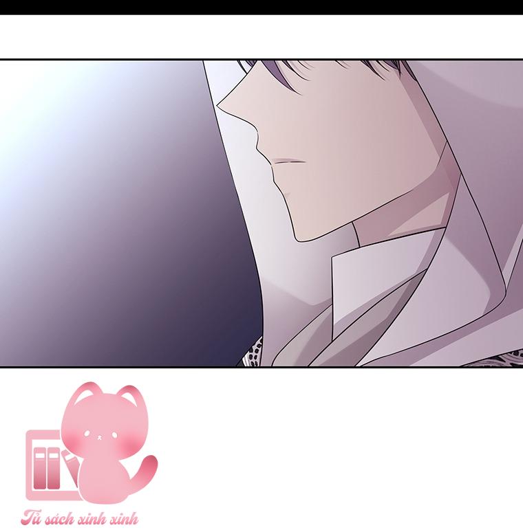 Charlotte Và Ngũ Đại Đồ Đệ - Chap 119 - Trang 21