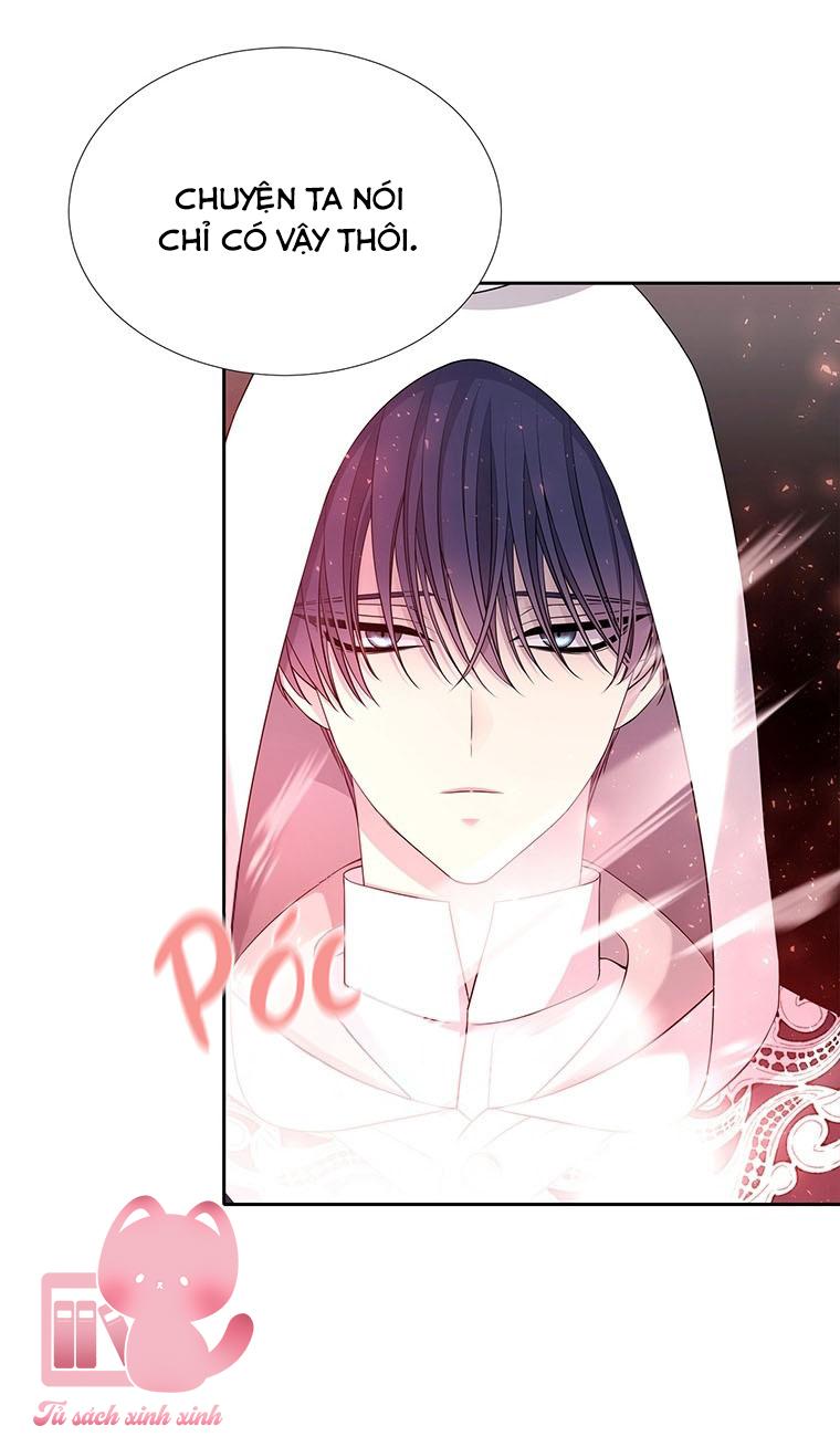 Charlotte Và Ngũ Đại Đồ Đệ - Chap 119 - Trang 24
