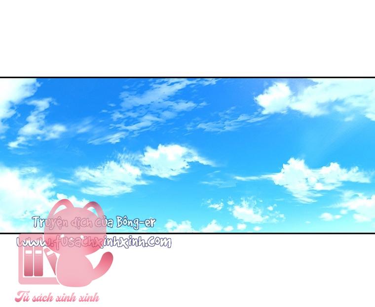 Charlotte Và Ngũ Đại Đồ Đệ - Chap 119 - Trang 4