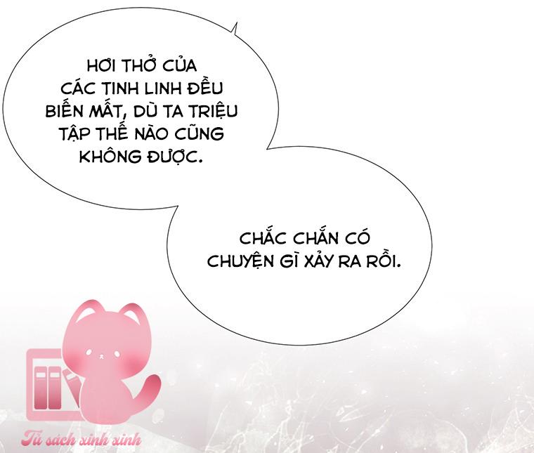 Charlotte Và Ngũ Đại Đồ Đệ - Chap 119 - Trang 33
