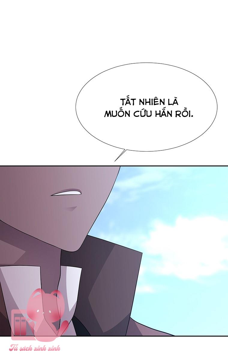 Charlotte Và Ngũ Đại Đồ Đệ - Chap 119 - Trang 36