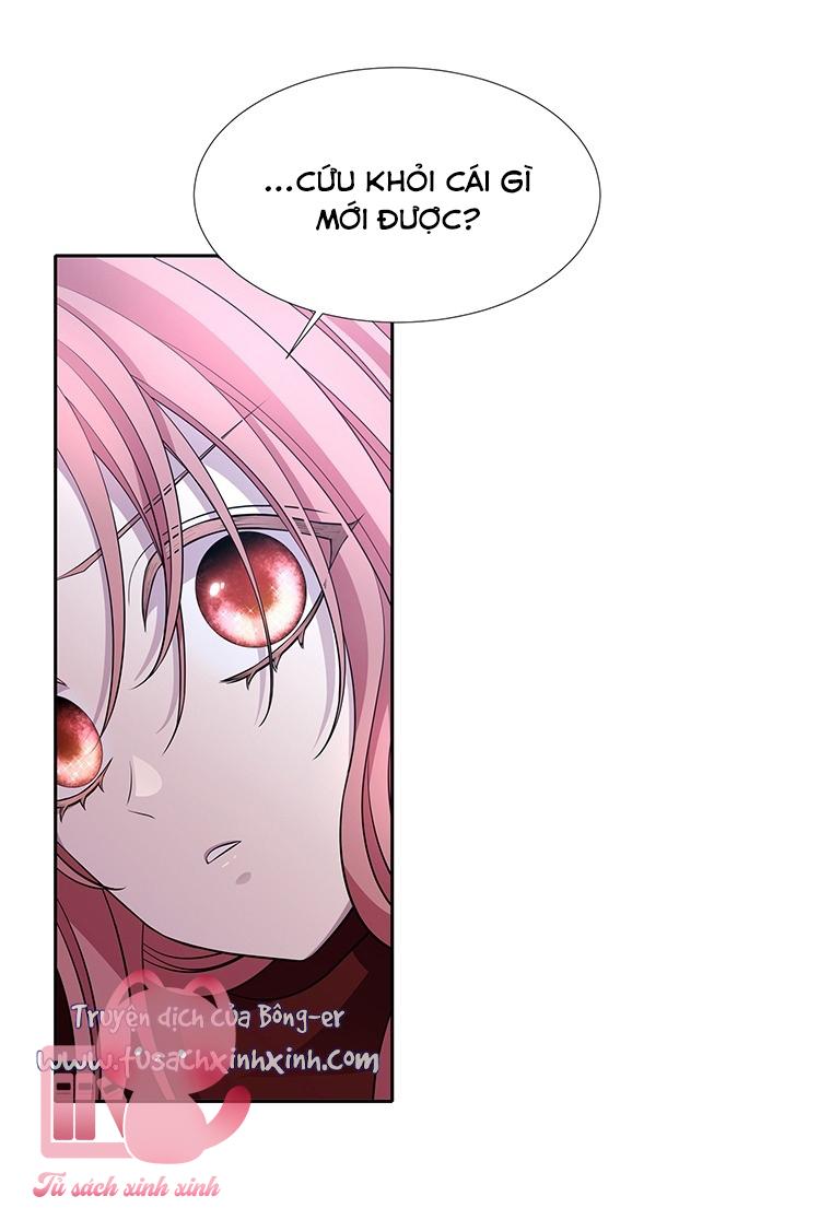 Charlotte Và Ngũ Đại Đồ Đệ - Chap 119 - Trang 37