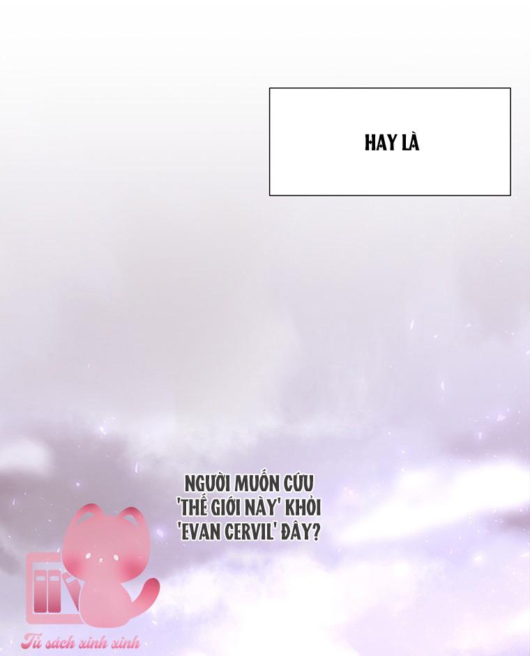 Charlotte Và Ngũ Đại Đồ Đệ - Chap 119 - Trang 40