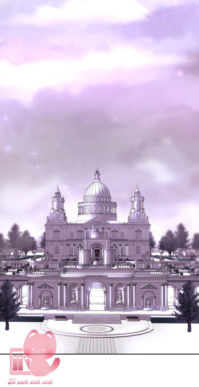 Charlotte Và Ngũ Đại Đồ Đệ - Chap 119 - Trang 41