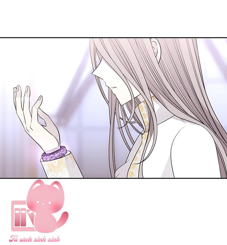 Charlotte Và Ngũ Đại Đồ Đệ - Chap 119 - Trang 42