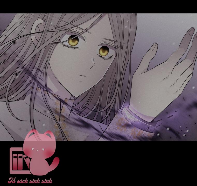 Charlotte Và Ngũ Đại Đồ Đệ - Chap 119 - Trang 47