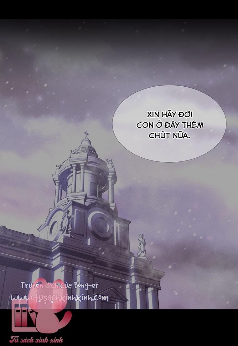 Charlotte Và Ngũ Đại Đồ Đệ - Chap 119 - Trang 49