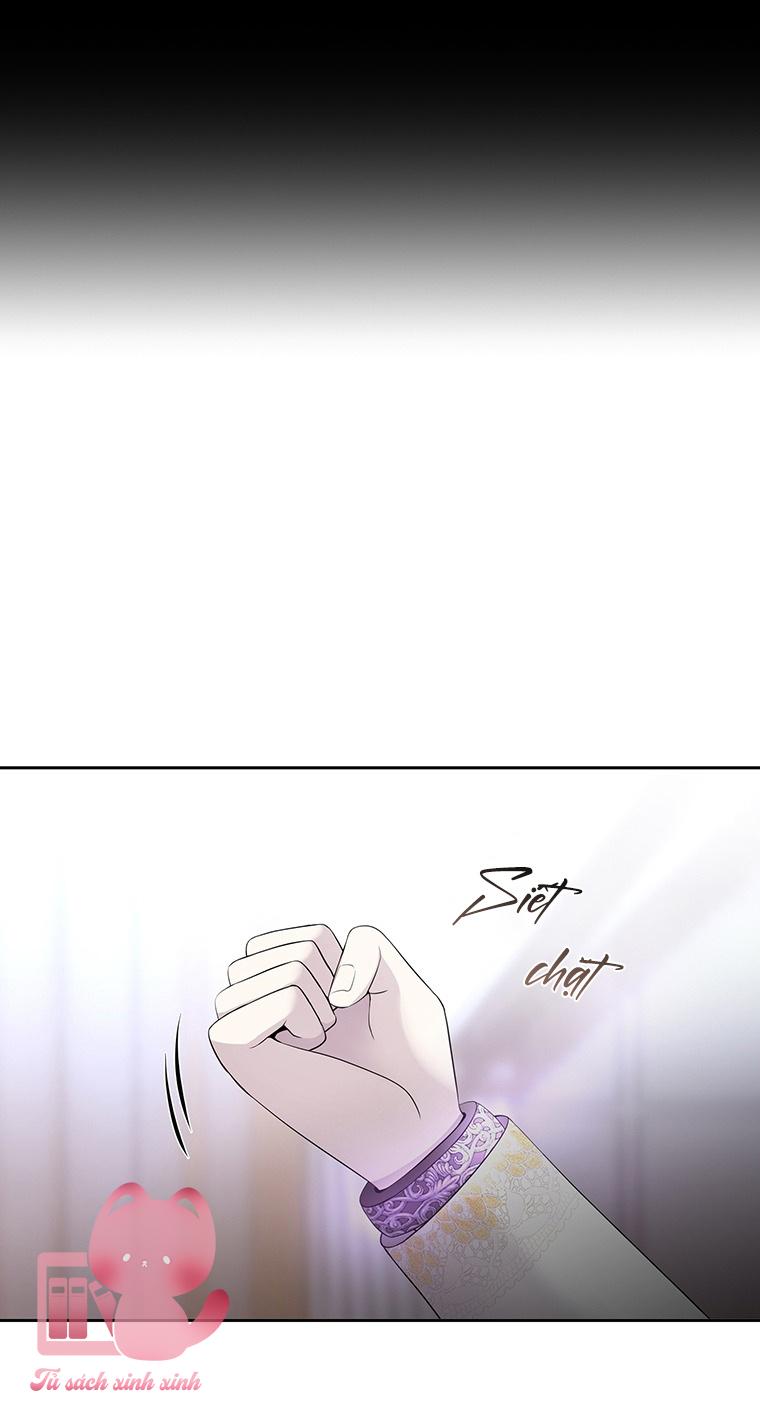 Charlotte Và Ngũ Đại Đồ Đệ - Chap 119 - Trang 50