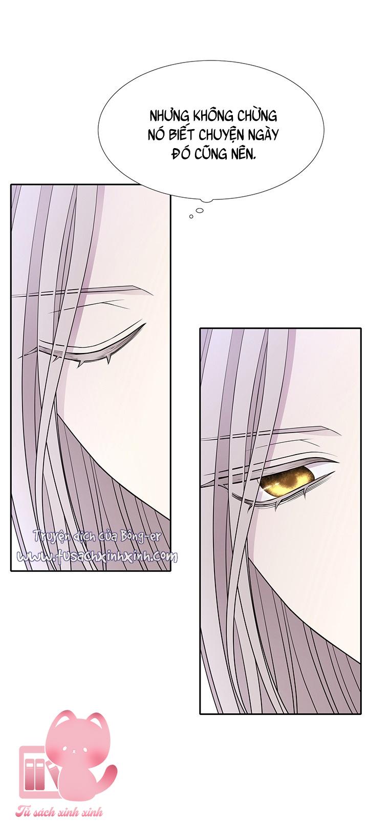 Charlotte Và Ngũ Đại Đồ Đệ - Chap 119 - Trang 52