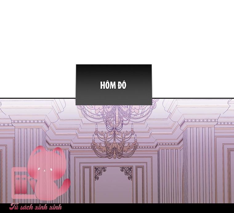 Charlotte Và Ngũ Đại Đồ Đệ - Chap 119 - Trang 53