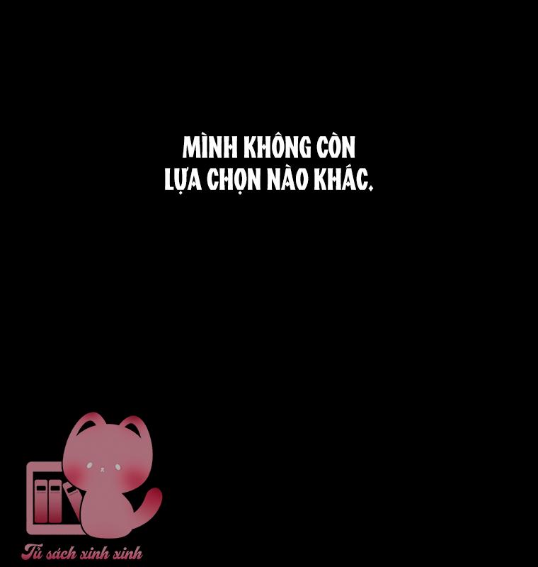 Charlotte Và Ngũ Đại Đồ Đệ - Chap 119 - Trang 54
