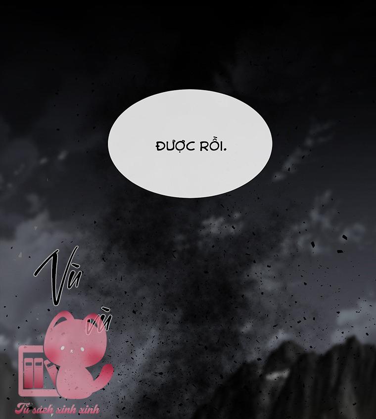 Charlotte Và Ngũ Đại Đồ Đệ - Chap 119 - Trang 57