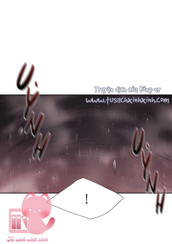 Charlotte Và Ngũ Đại Đồ Đệ - Chap 12 - Trang 1