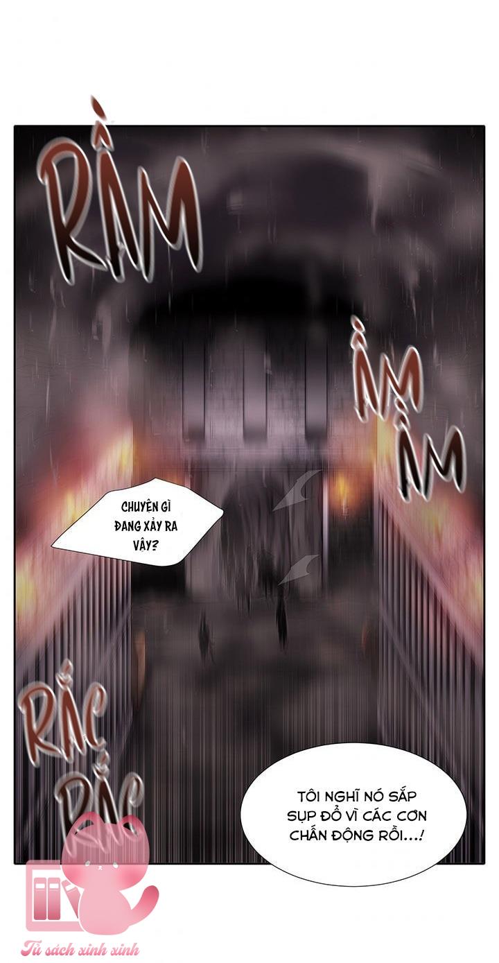 Charlotte Và Ngũ Đại Đồ Đệ - Chap 12 - Trang 2