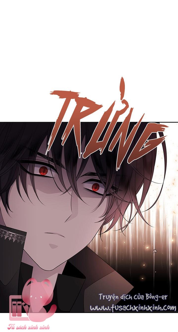 Charlotte Và Ngũ Đại Đồ Đệ - Chap 12 - Trang 17