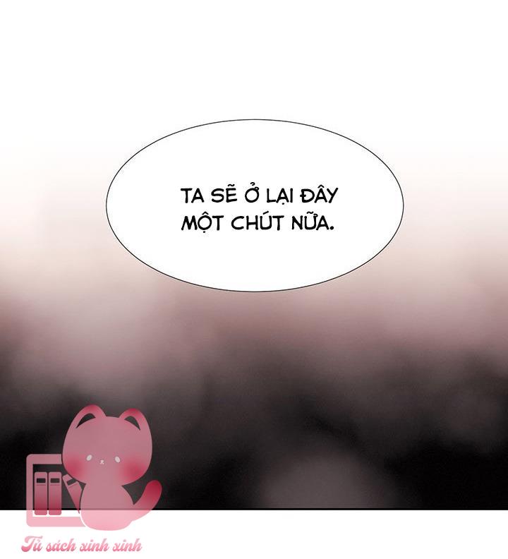 Charlotte Và Ngũ Đại Đồ Đệ - Chap 12 - Trang 25