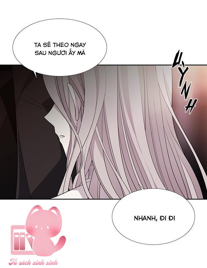 Charlotte Và Ngũ Đại Đồ Đệ - Chap 12 - Trang 27