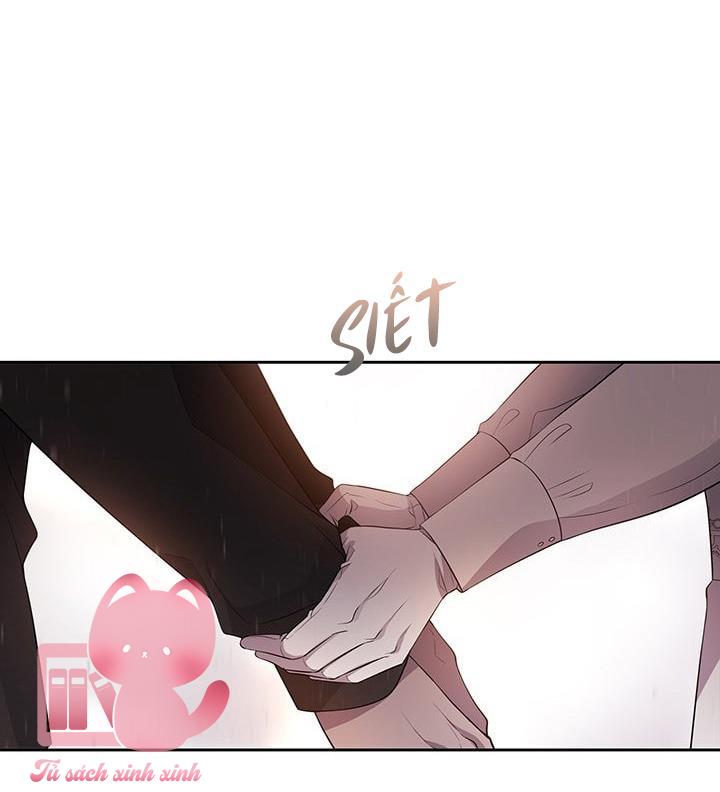 Charlotte Và Ngũ Đại Đồ Đệ - Chap 12 - Trang 31