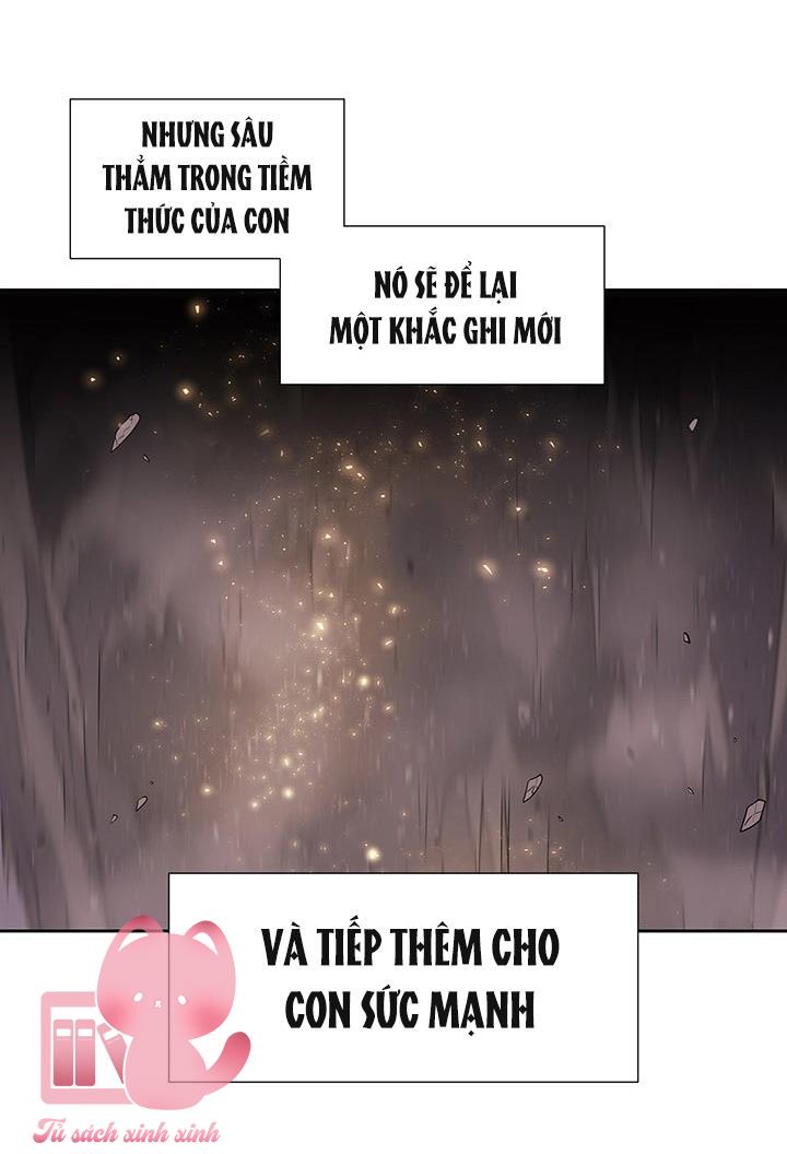 Charlotte Và Ngũ Đại Đồ Đệ - Chap 12 - Trang 33