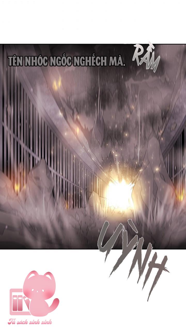 Charlotte Và Ngũ Đại Đồ Đệ - Chap 12 - Trang 48