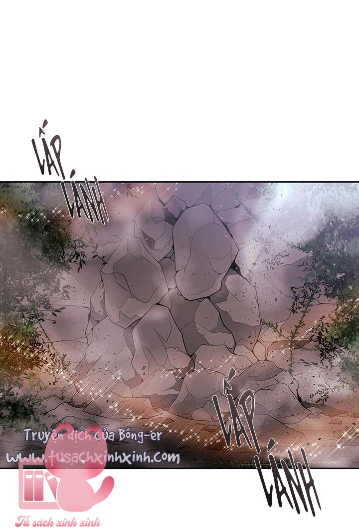 Charlotte Và Ngũ Đại Đồ Đệ - Chap 12 - Trang 50