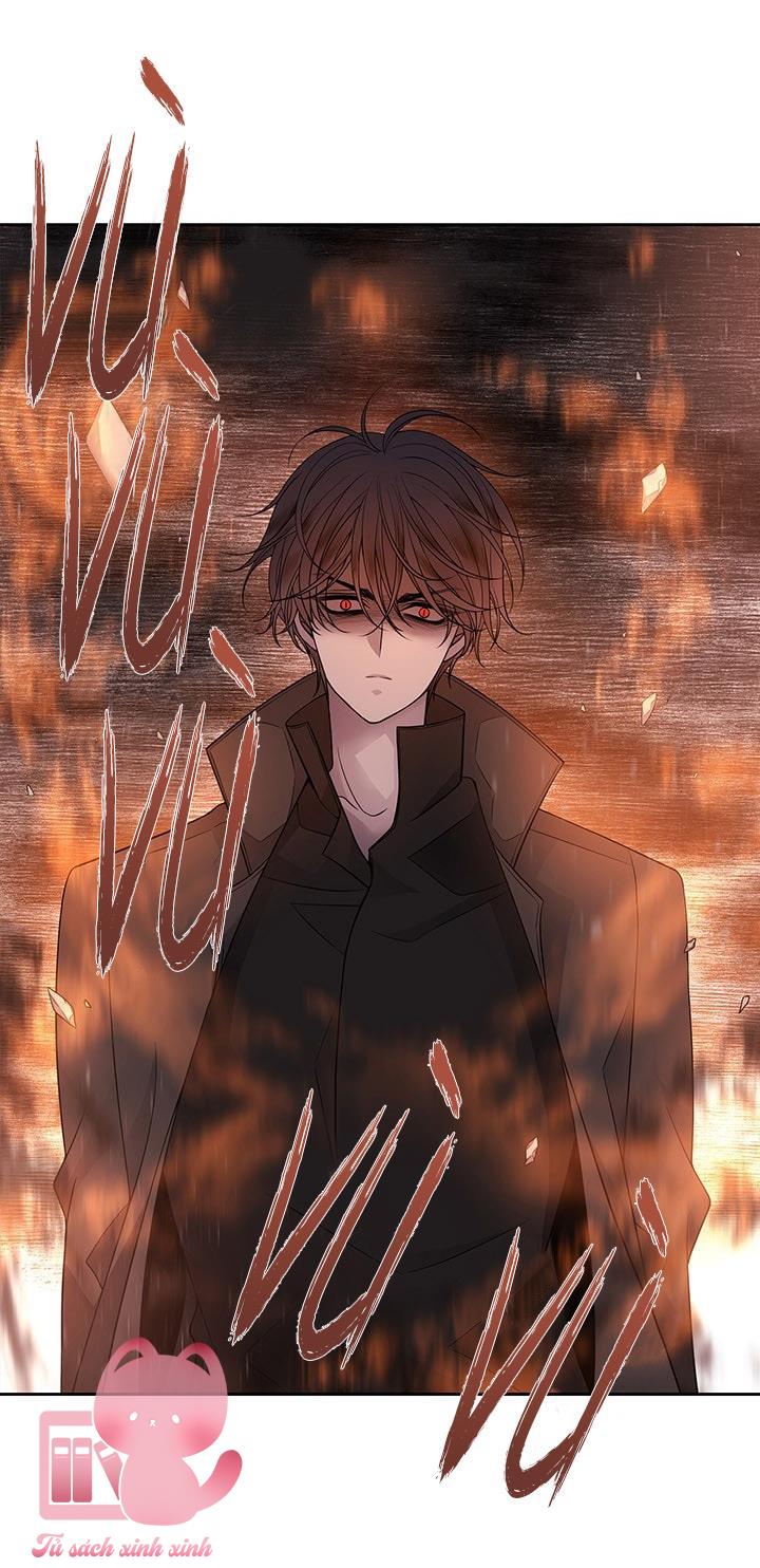 Charlotte Và Ngũ Đại Đồ Đệ - Chap 12 - Trang 6