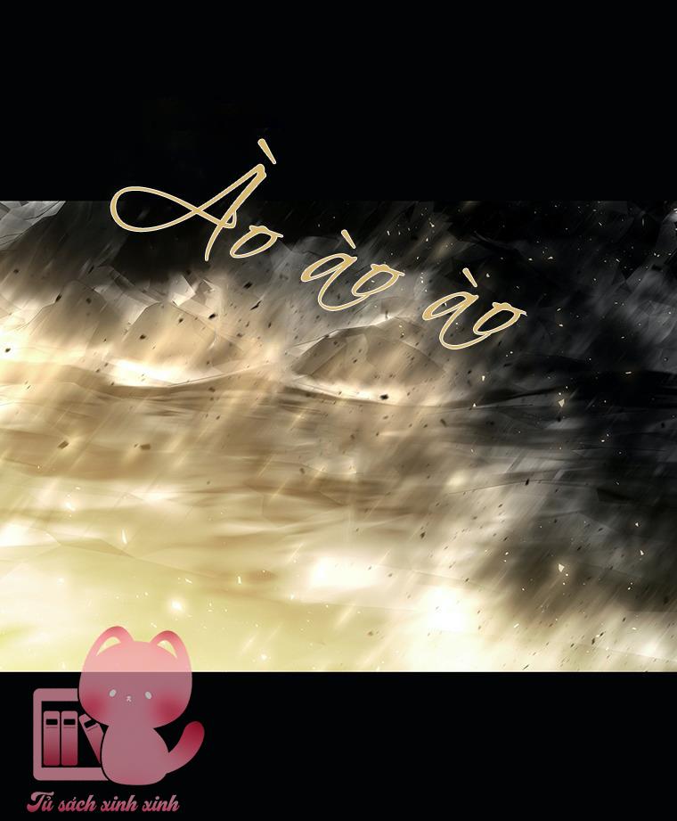 Charlotte Và Ngũ Đại Đồ Đệ - Chap 120 - Trang 11