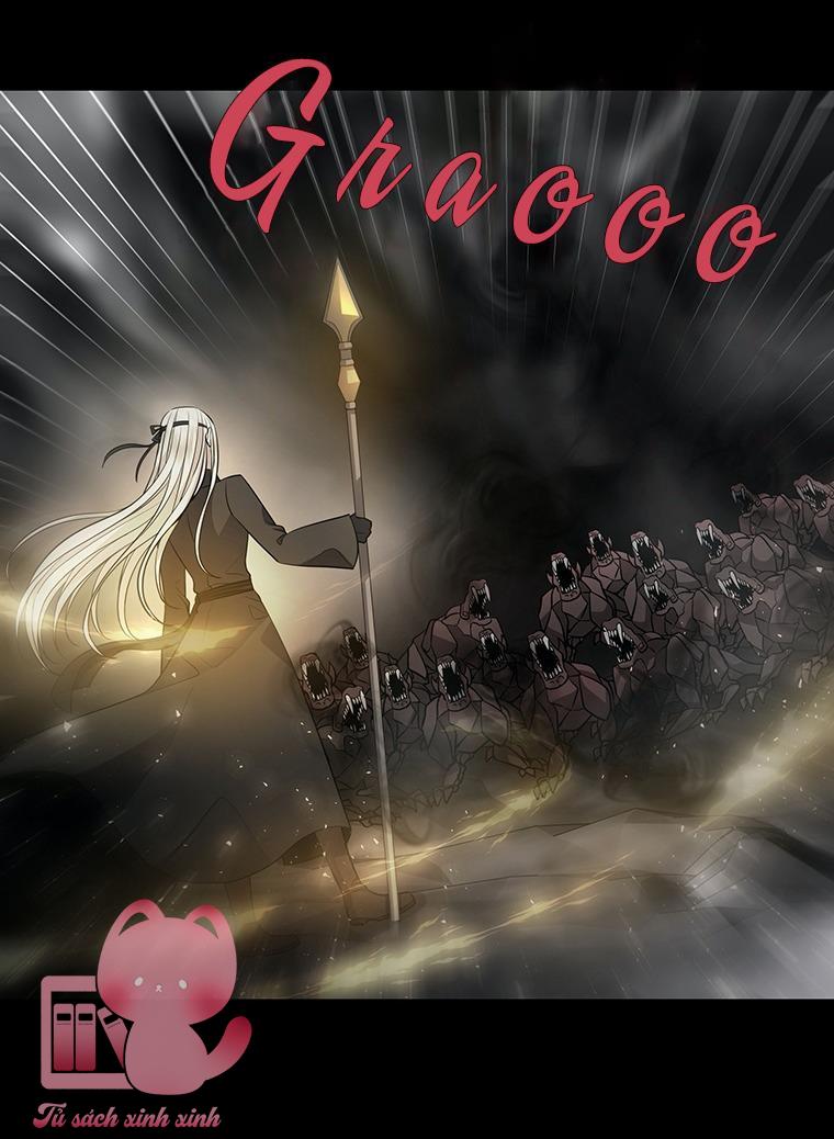 Charlotte Và Ngũ Đại Đồ Đệ - Chap 120 - Trang 15