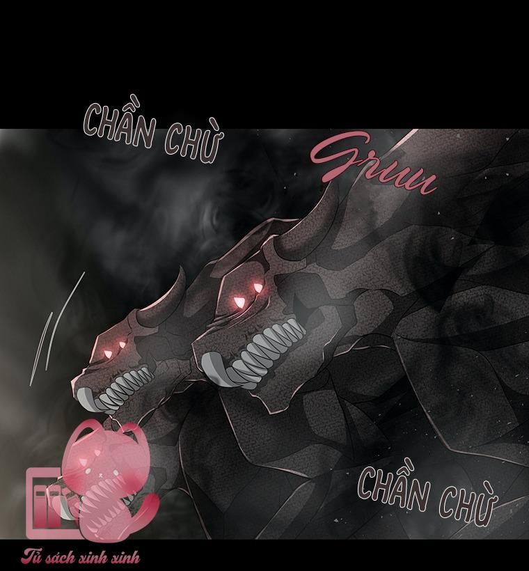 Charlotte Và Ngũ Đại Đồ Đệ - Chap 120 - Trang 17
