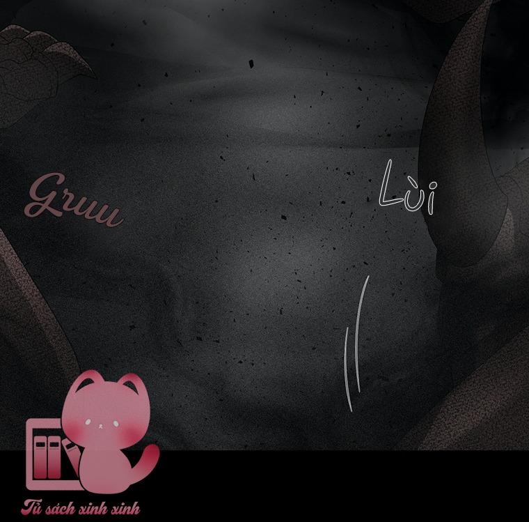 Charlotte Và Ngũ Đại Đồ Đệ - Chap 120 - Trang 20